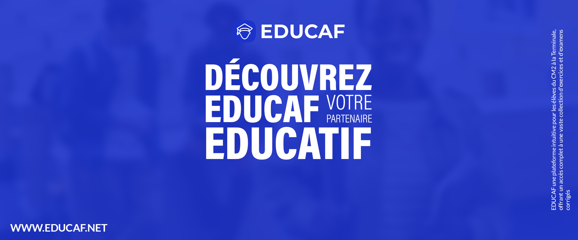 Educaf